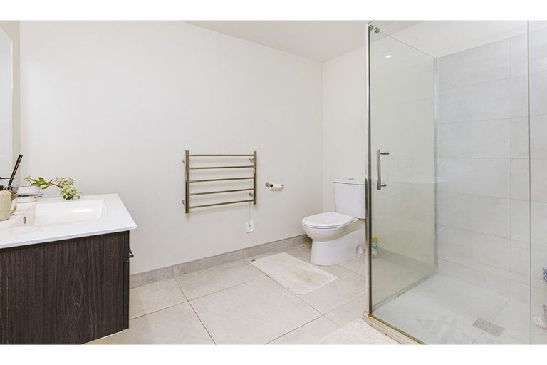 Photo of property in 204/69b Hall Avenue, Mangere, Auckland, 2022