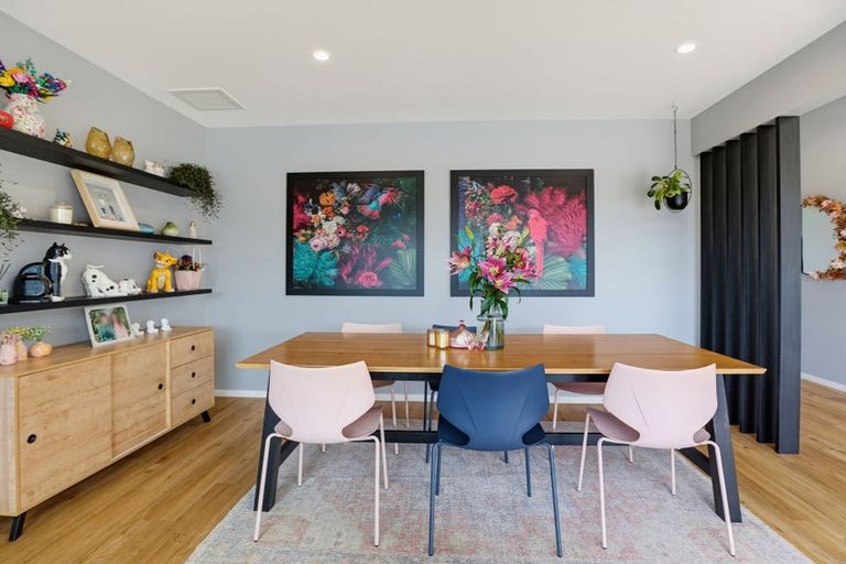 Photo of property in 50 Terry Came Drive, Cambridge, 3434