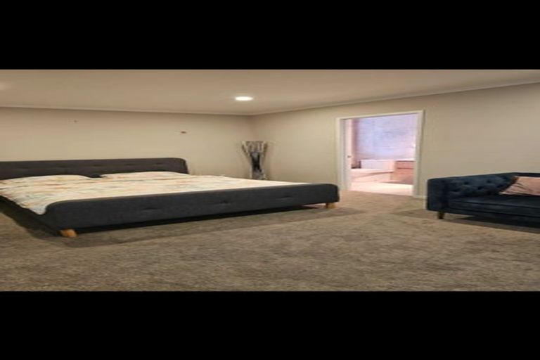 Photo of property in 3 Discovery Drive, Gulf Harbour, Whangaparaoa, 0930