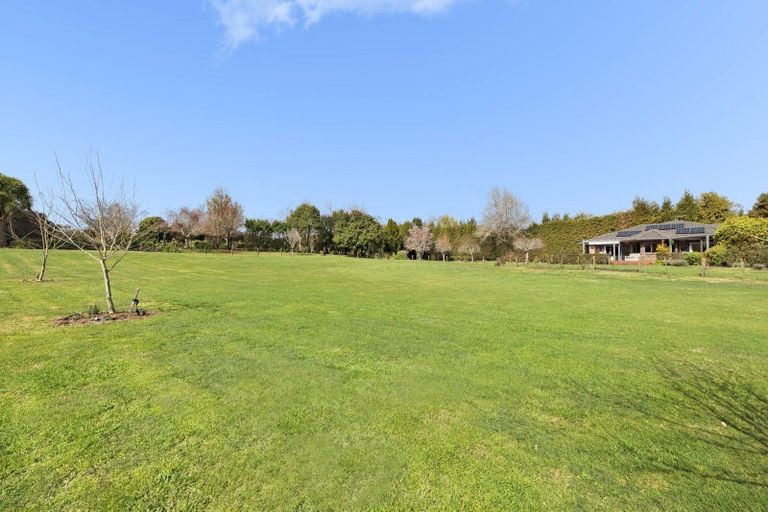 Photo of property in 7g Walter Henry Drive, Omanawa, Tauranga, 3171
