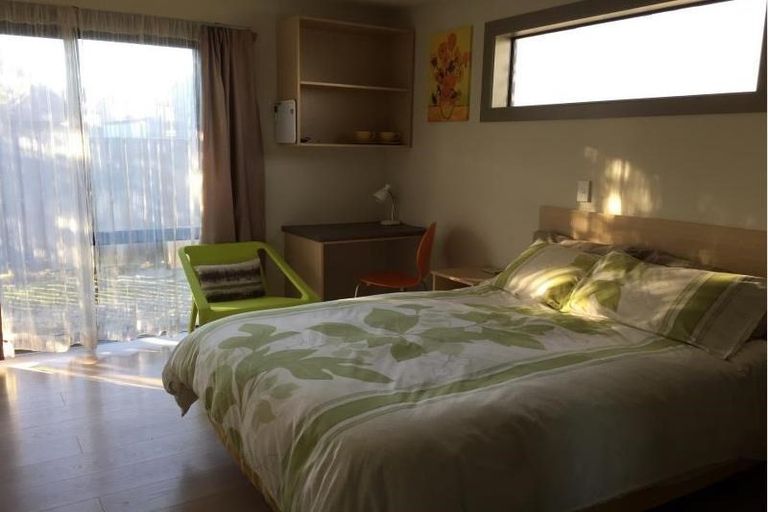 Photo of property in 45 Brockworth Place, Riccarton, Christchurch, 8011