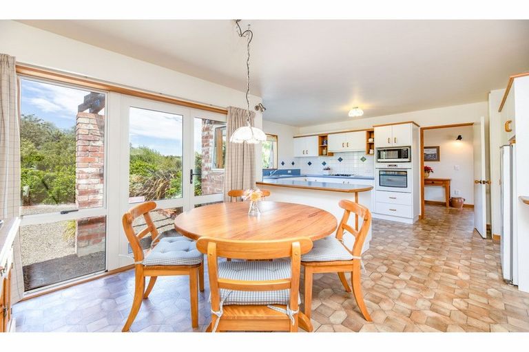 Photo of property in 1744 Tram Road, Swannanoa, Rangiora, 7475