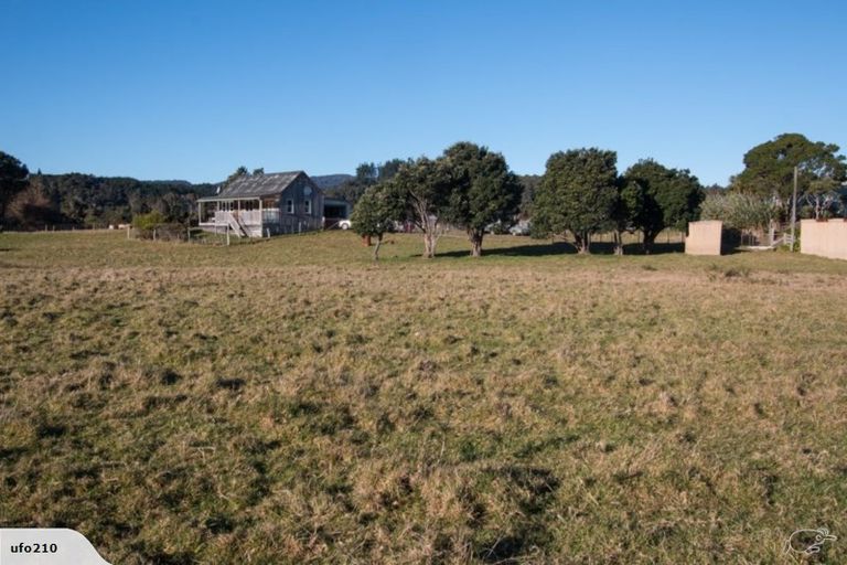 Photo of property in 8-10 Pamela Terrace, Paroa, Greymouth, 7805