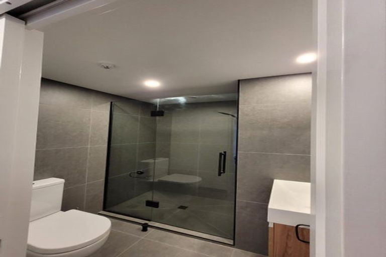 Photo of property in 334 Madras Street, Christchurch Central, Christchurch, 8013