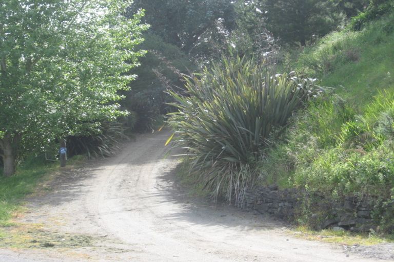 Photo of property in 8 Cathro Road, Westmere, Whanganui, 4501