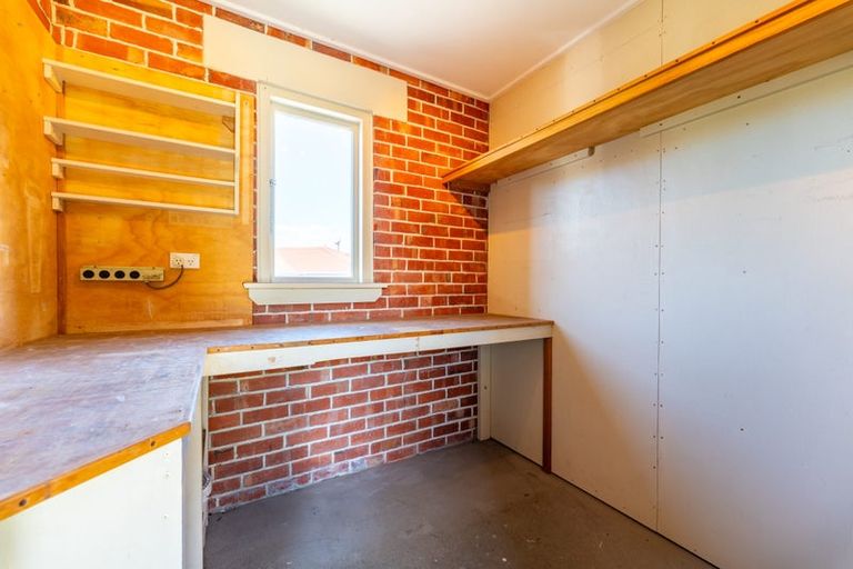 Photo of property in 14 Te Weka Street, Maori Hill, Timaru, 7910