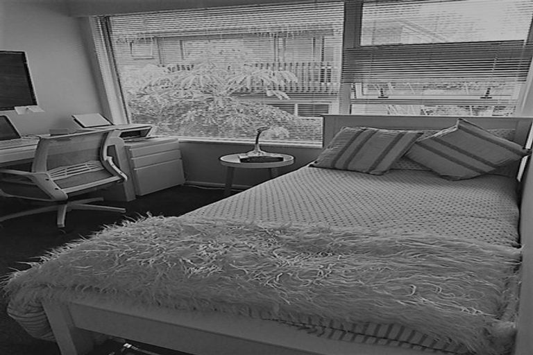 Photo of property in 3/18 Sydney Street, Hauraki, Auckland, 0622