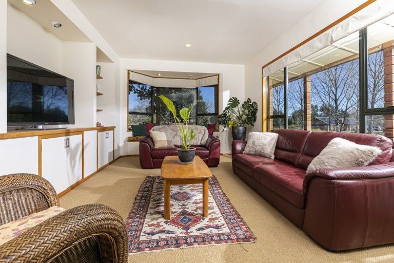 Photo of property in 167 Blackbridge Road, Dairy Flat, Albany, 0794