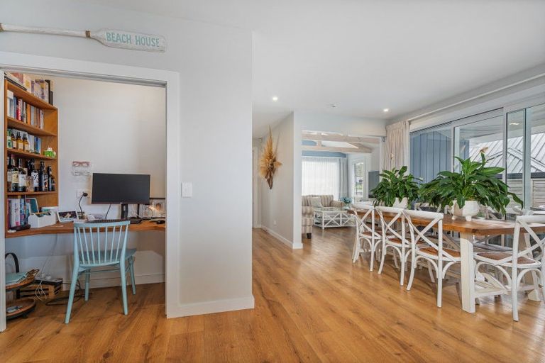 Photo of property in 14 Ataahua Views Terrace, Wharekaho, Whitianga, 3510