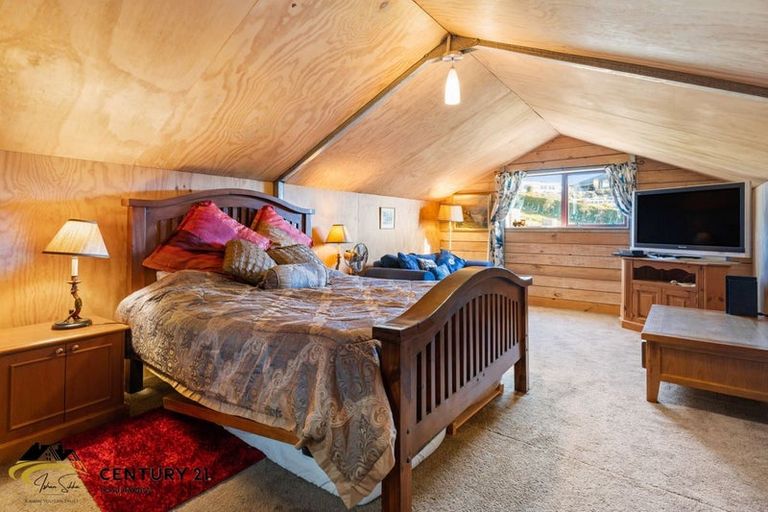 Photo of property in 1096f Awhitu Road, Pollok, Waiuku, 2683