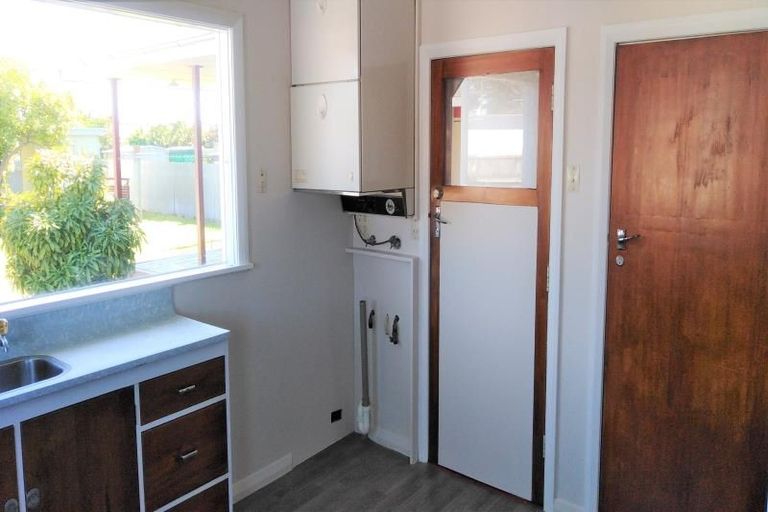 Photo of property in 313 Kennedy Road, Onekawa, Napier, 4110