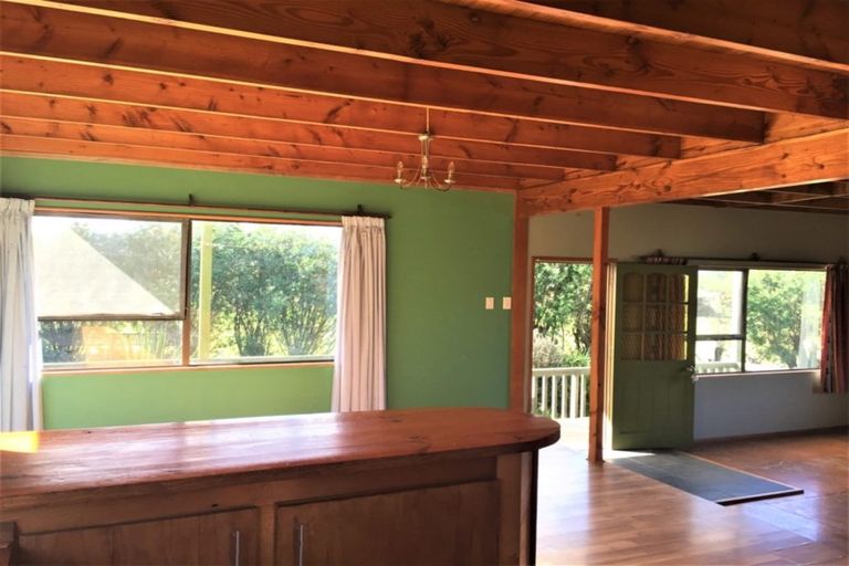 Photo of property in 14 Cole Road, Te Kopuru, 0391