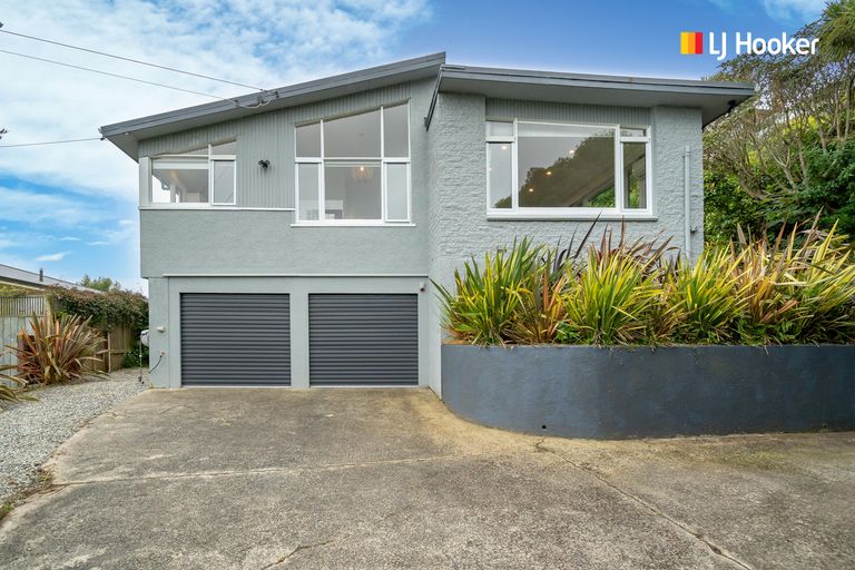 Photo of property in 25 Chisholm Place, Tainui, Dunedin, 9013