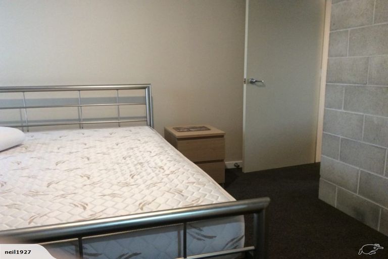 Photo of property in 55/868 Colombo Street, Christchurch Central, Christchurch, 8013