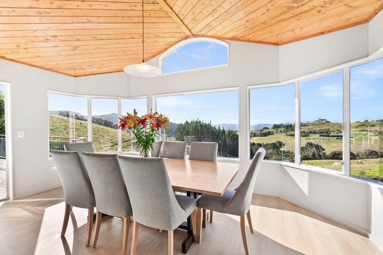 Photo of property in 156 Valley View Road, Otaika, Whangarei, 0170