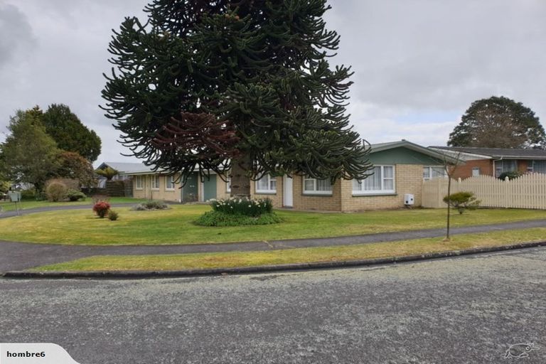 Photo of property in 43a Pohutukawa Drive, Tokoroa, 3420