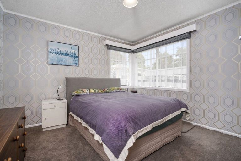 Photo of property in 21 Slade Street, Greerton, Tauranga, 3112