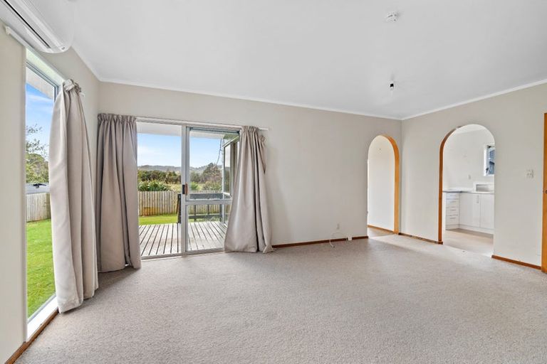Photo of property in 19 Balmoral Road, Tikipunga, Whangarei, 0112