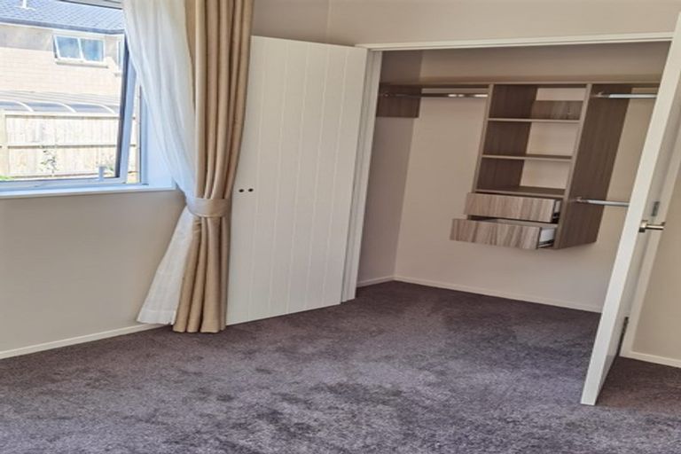 Photo of property in 6 Kilcadden Drive, Flat Bush, Auckland, 2019
