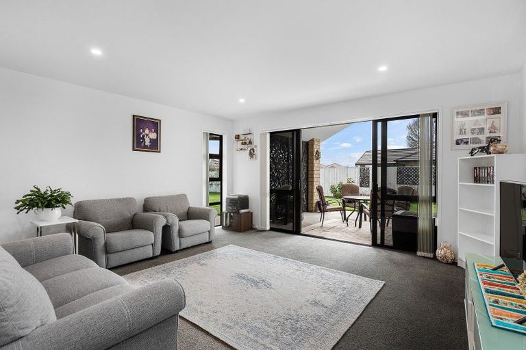 Photo of property in 20 Richardson Road, Matamata, 3400