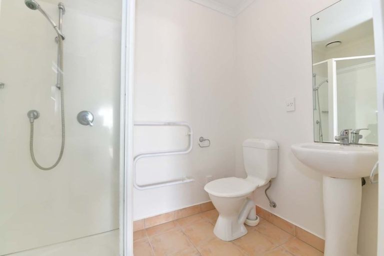 Photo of property in 8 Alverna View, Gulf Harbour, Whangaparaoa, 0930