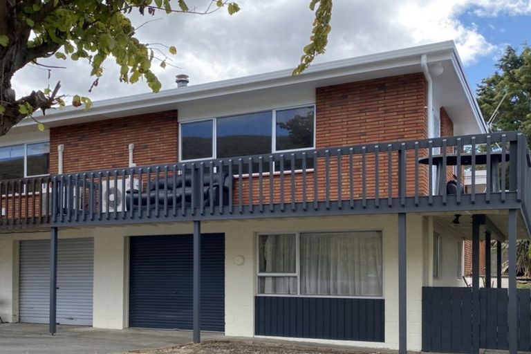 Photo of property in 6 Glasgow Terrace, Feilding, 4702