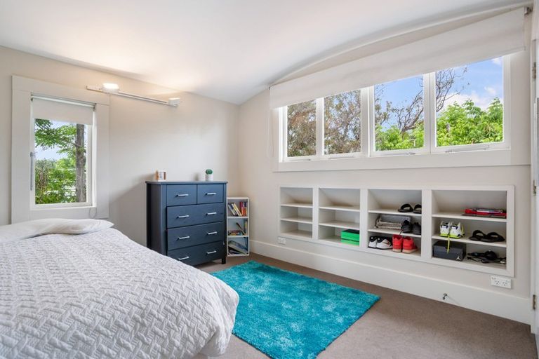 Photo of property in 8 Crossfield Road, Glendowie, Auckland, 1071