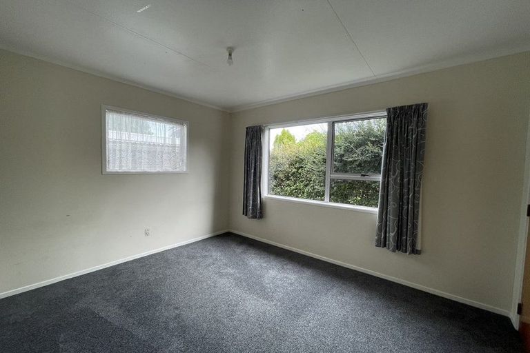 Photo of property in 83 Jervois Street, Dargaville, 0310
