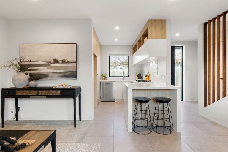 Photo of property in 3/60 Sandwich Road, Saint Andrews, Hamilton, 3200