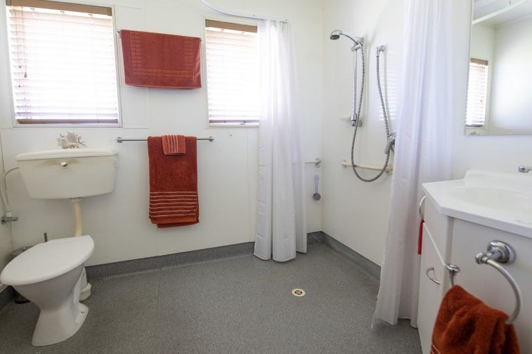 Photo of property in 7 Bedford Road, Marewa, Napier, 4110