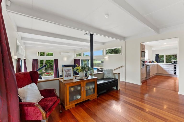 Photo of property in 4a Madras Street, Aramoho, Whanganui, 4500