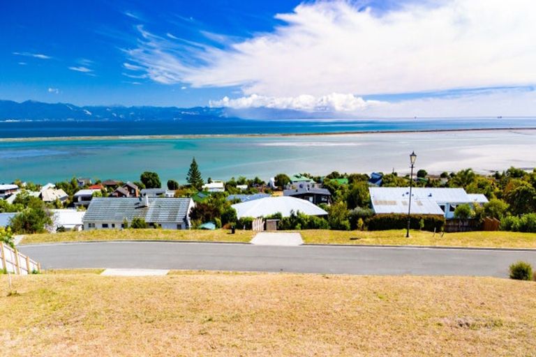 Photo of property in 7 Mcconnell Place, Marybank, Nelson, 7010