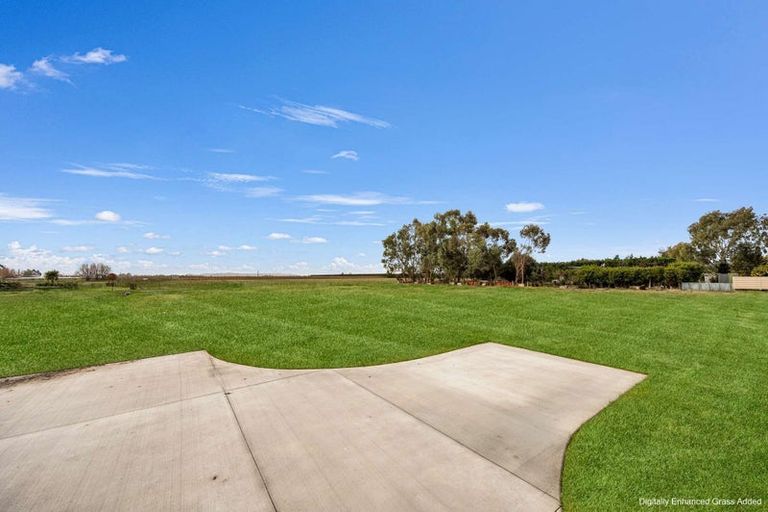 Photo of property in 234a Meeanee Road, Meeanee, Napier, 4112