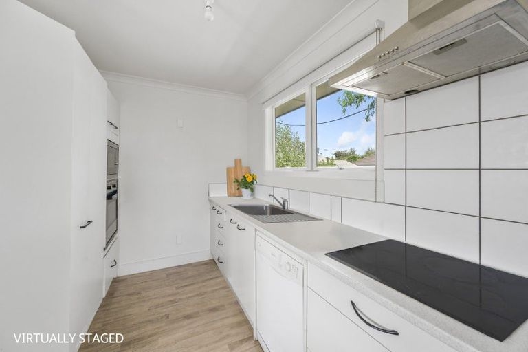 Photo of property in 608 Park Road South, Akina, Hastings, 4122