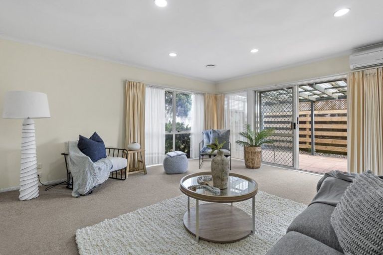 Photo of property in 88 Pacific View Road, Papamoa Beach, Papamoa, 3118