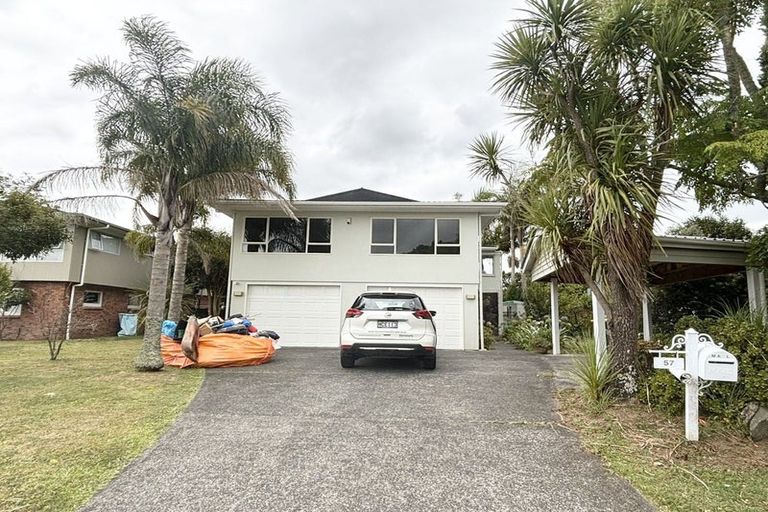 Photo of property in 57 Omana Road, Papatoetoe, Auckland, 2025