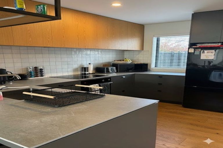 Photo of property in 11/7 Boyd Avenue, Mangere Bridge, Auckland, 2022