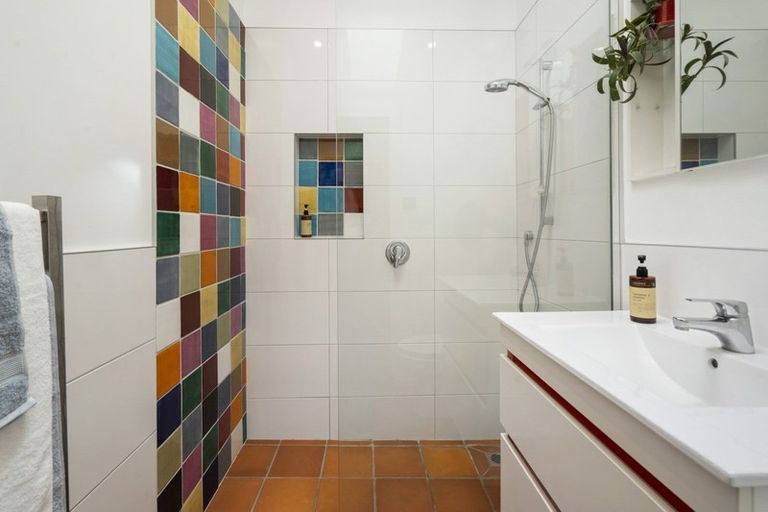 Photo of property in 173 Lake Road, Belmont, Auckland, 0622