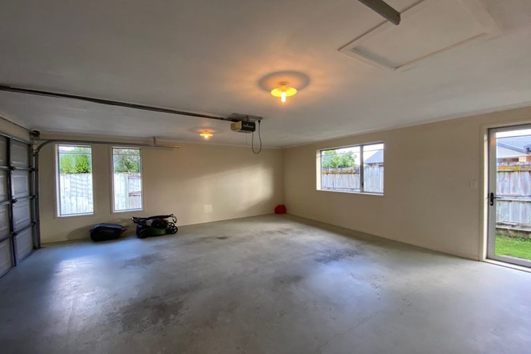 Photo of property in 19 Innswood Place, Rototuna North, Hamilton, 3210