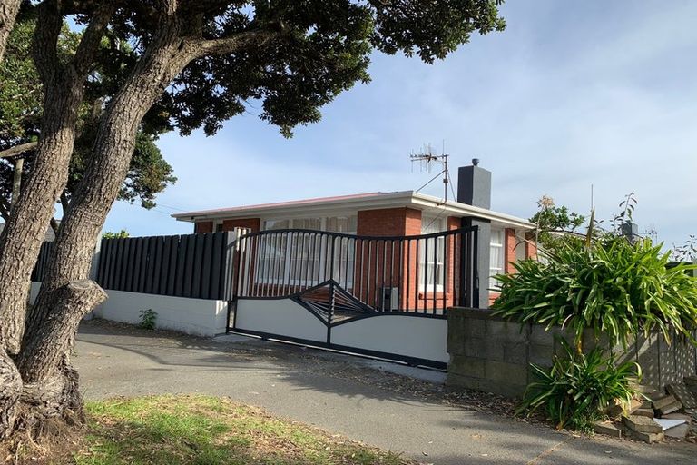 Photo of property in 5a Manly Street, Paraparaumu Beach, Paraparaumu, 5032