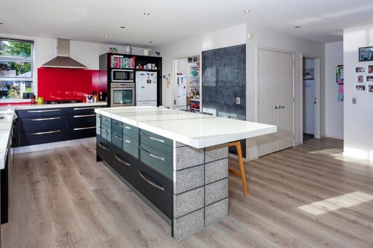 Photo of property in 125 Chevron Crescent, Whangamata, 3620