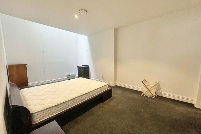 Photo of property in 3/49 Bond Street, Dunedin Central, Dunedin, 9016