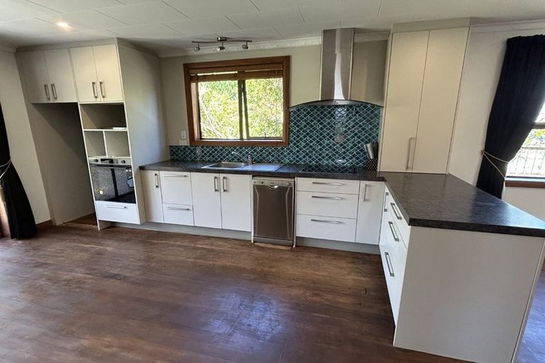 Photo of property in 33 Stafford Street, Blackball, 7804