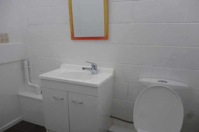 Photo of property in 6/17 Quinn Grove, Ranui, Porirua, 5024