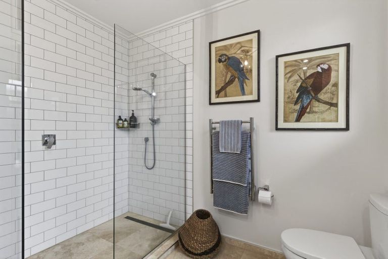 Photo of property in 27 Maranui Street, Welbourn, New Plymouth, 4310