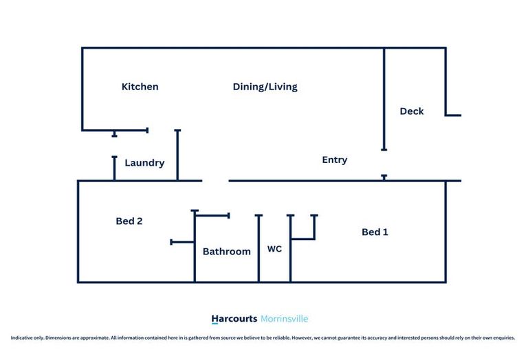 Photo of property in 19 Studholme Street, Morrinsville, 3300