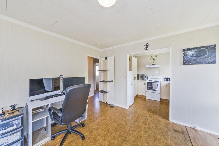 Photo of property in 31b Seddon Street, Takaro, Palmerston North, 4412