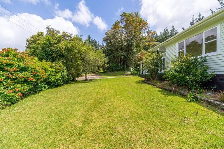 Photo of property in 236 Prictor Road, Wellsford, 0972