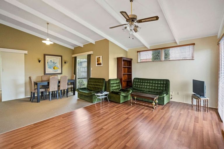 Photo of property in 5 Pouwhare Street, Whakatane, 3120