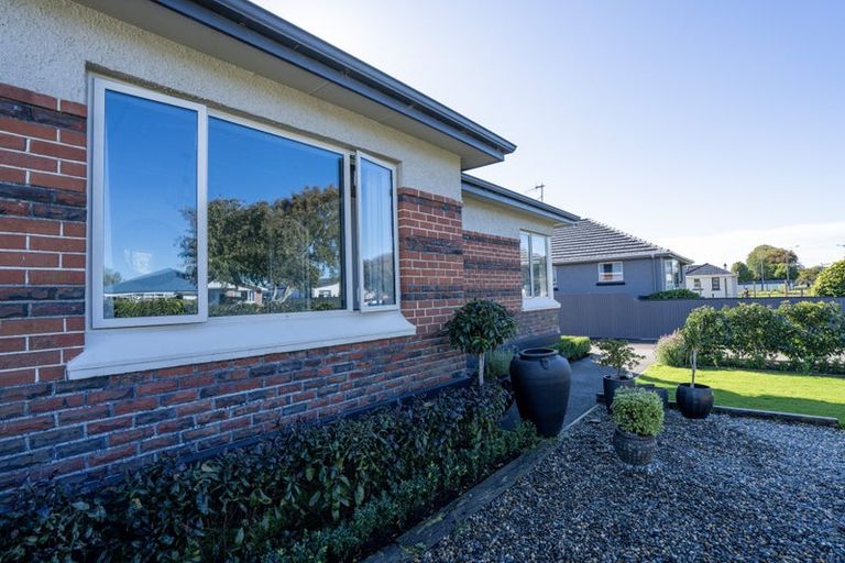 Photo of property in 116 Bourke Street, Windsor, Invercargill, 9810